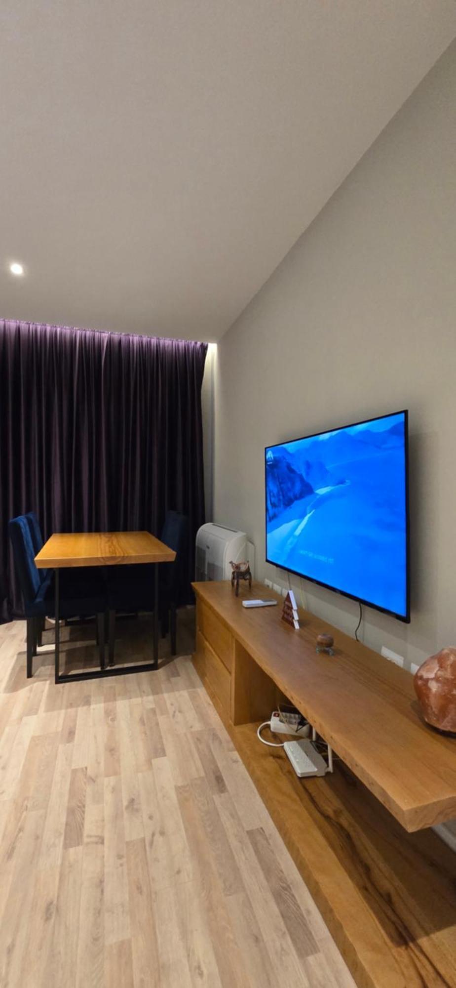 Arkle Apartment 5 티라나 외부 사진